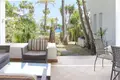 3 bedroom townthouse  Benahavis, Spain