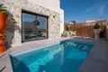Villa de 4 habitaciones 119 m² Almoradi, España