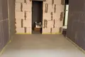 Mieszkanie 1 pokój 28 m² Odessa, Ukraina