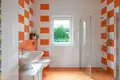 Dom 233 m² Budrikai, Litwa