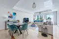 Квартира 3 спальни 179 м² San Roque, Испания