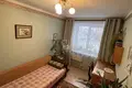 Apartamento 3 habitaciones 65 m² Dzyarzhynsk, Bielorrusia