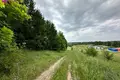 Land  Streipunai, Lithuania