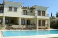 Haus 6 Schlafzimmer 500 m² Kouklia, Zypern
