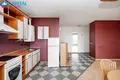 Appartement 1 chambre 37 m² Vilnius, Lituanie