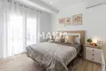 3 bedroom house 100 m² Guardamar del Segura, Spain