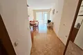 1 room studio apartment 44 m² Sunny Beach Resort, Bulgaria