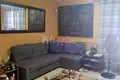 1 bedroom apartment 49 m² Arona, Spain