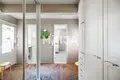 5 bedroom house 164 m² Rovaniemi sub-region, Finland