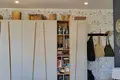 2 bedroom apartment  Grad Pula, Croatia