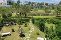 Townhouse 4 bedrooms 195 m² Estepona, Spain