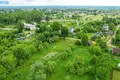 Land  Kariotiskes, Lithuania