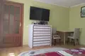 Haus 2 zimmer 693 m² Odessa, Ukraine