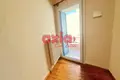 Casa 2 habitaciones 124 m² en Kavala Municipality, Grecia