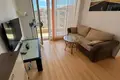 Apartamento 1 habitación 45 m² Sunny Beach Resort, Bulgaria