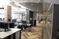 Офис 572 м² Москва, Россия