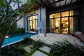 3 bedroom villa 183 m² Rawai, Thailand