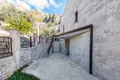 4 bedroom house 340 m² Rijeka-Rezevici, Montenegro