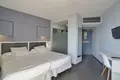 Kawalerka 20 m² Fuengirola, Hiszpania