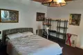 Villa 6 habitaciones 340 m² Muo, Montenegro