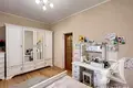 3 room apartment 99 m² Brest, Belarus