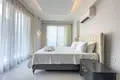 5-Zimmer-Villa 255 m² Fethiye, Türkei