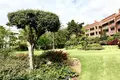 Mieszkanie 4 pokoi 185 m² Marbella, Hiszpania