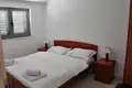 Wohnung 2 Schlafzimmer 51 m² Becici, Montenegro