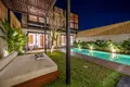 4 bedroom Villa 280 m² Bali, Indonesia
