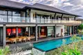 7-Schlafzimmer-Villa 1 281 m² Kutuh, Indonesien