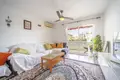 Apartamento 3 habitaciones 103 m² Fuengirola, Španjolska