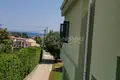 Дом 6 спален 300 м² Ханиотис, Греция