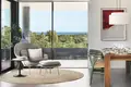 1 bedroom apartment 224 m² San Roque, Spain