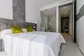 Apartamento 3 habitaciones 84 m² Mil Palmeras, España