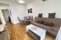 Appartement 2 chambres 44 m² en Budva, Monténégro