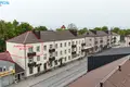 Mieszkanie 3 pokoi 69 m² Taurogi, Litwa