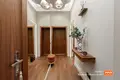 Apartment 96 m² okrug Chkalovskoe, Russia