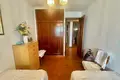 Appartement 4 chambres 85 m² Torrevieja, Espagne