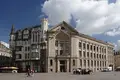 Commercial property 480 m² in Riga, Latvia