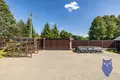 Cottage 143 m² Dziamidavicki sielski Saviet, Belarus