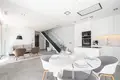 Dom 4 pokoi 145 m² Finestrat, Hiszpania