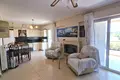 1 bedroom apartment  Loutraki-Perachora-Agioi Theodoroi Municipality, Greece