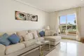Apartamento 3 habitaciones 153 m² Estepona, Španjolska