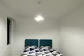 Wohnung 2 Schlafzimmer  Dobrota, Montenegro