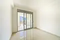 1 bedroom apartment 58 m² Dobrota, Montenegro