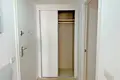 Mieszkanie 3 pokoi 90 m² Orihuela, Hiszpania