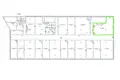 Büro 1 zimmer 87 m² in Minsk, Belarus