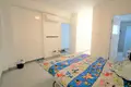 Maison 5 chambres 200 m² Germasogeia, Chypre
