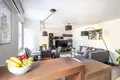 Mieszkanie 2 pokoi 54 m² Warszawa, Polska