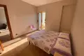 Wohnung 100 m² Vlora, Albanien